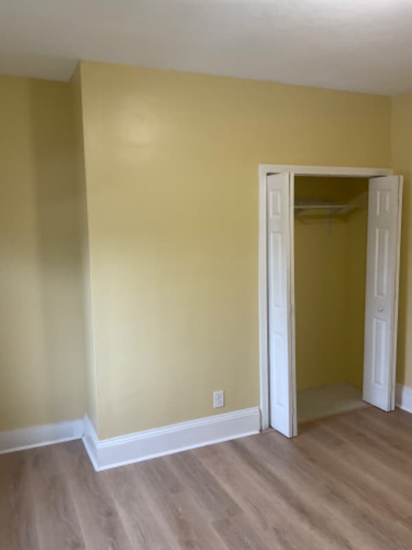 Photo - 126 Hamilton St Apartment