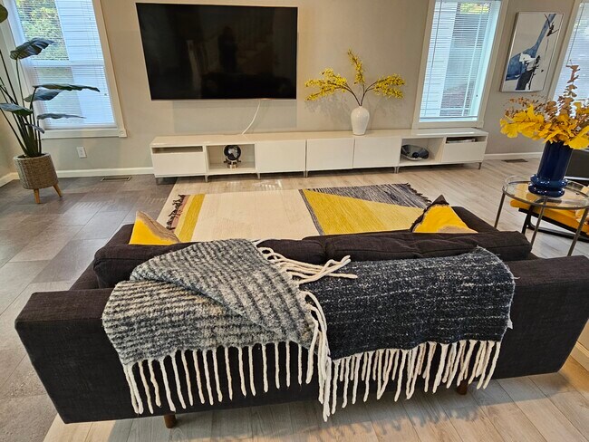 Foto del edificio - 13518 SW Hillshire Dr