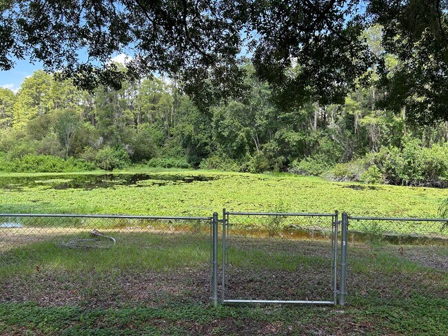 Building Photo - 4401 Longshore Dr
