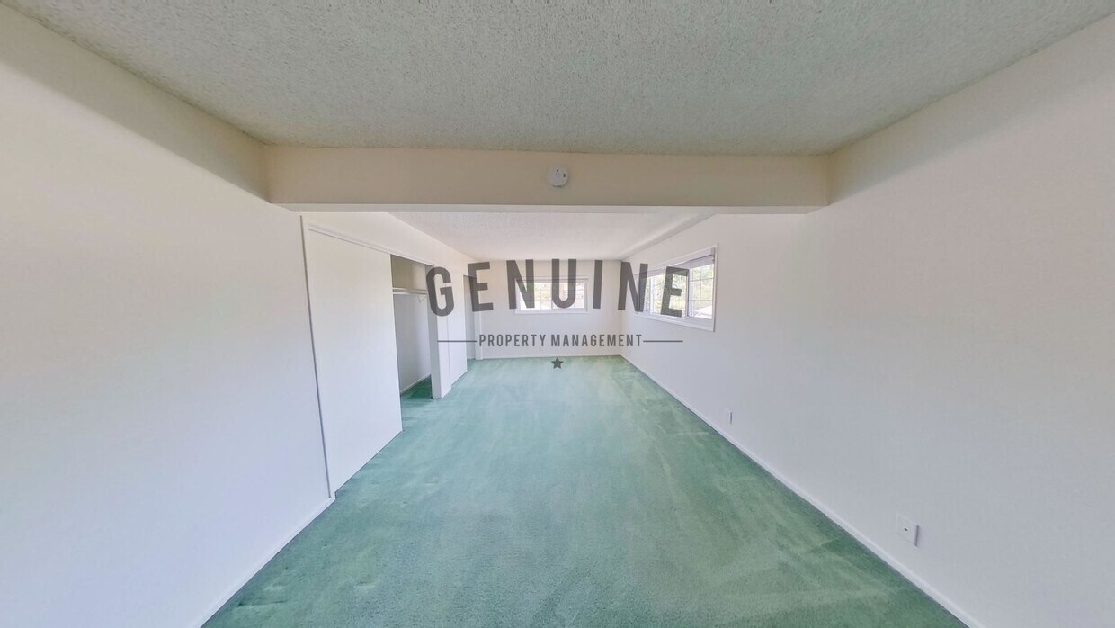 Huge House in Seal Beach With Pool 500 Apartments in Seal Beach, CA Westside Rentals