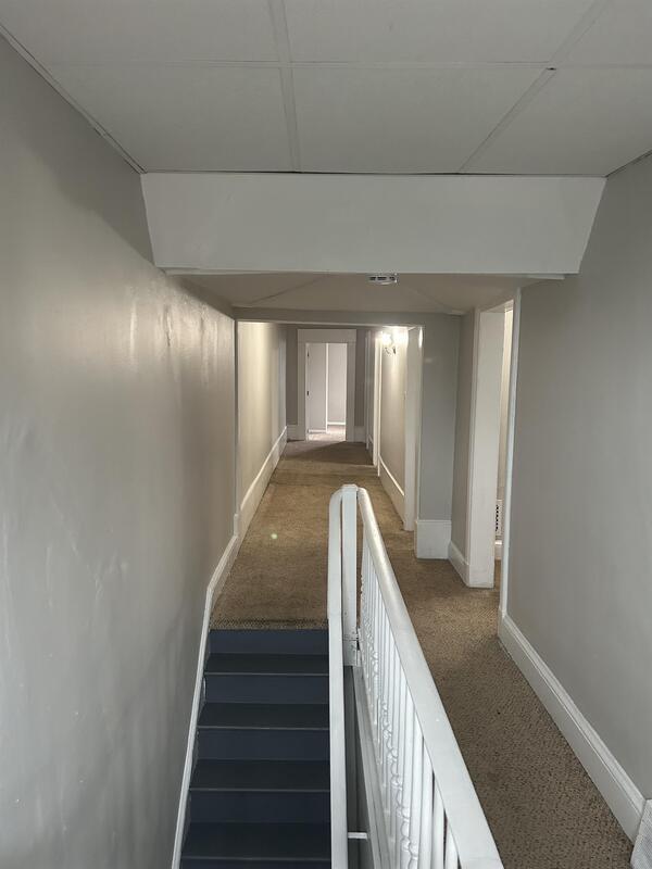 235 Monmouth St, Gloucester City, NJ 08030 Condo for Rent in