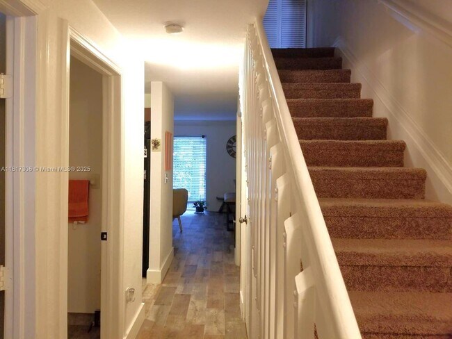 Foto del edificio - 2265 NW 136th Terrace