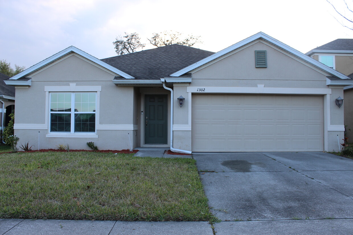 1302 Maumee St, Orlando, FL 32828 - House Rental in Orlando, FL ...