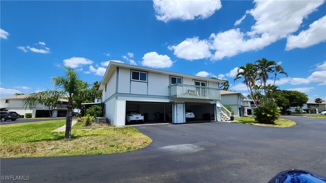 Building Photo - 3301 Prince Edward Island Cir