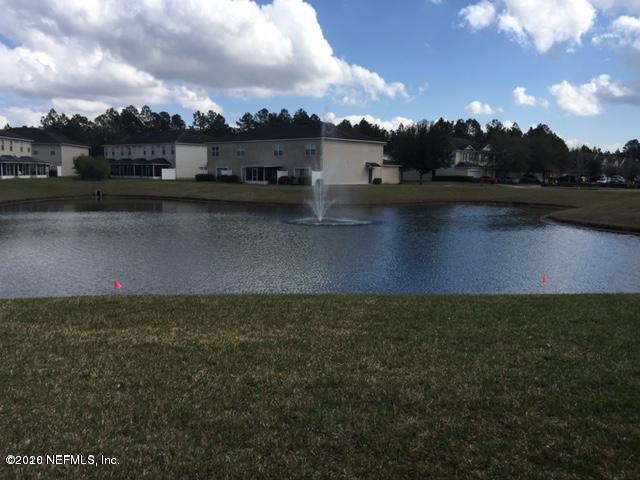 Foto del edificio - 9468 Grand Falls Dr