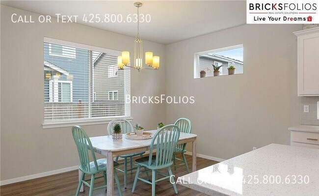 Building Photo - 17611 28th Avenue Ct E