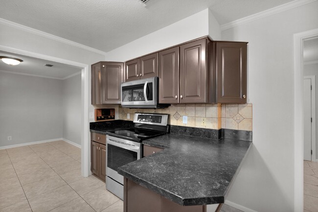 Foto del edificio - 20 Dogwood Ln