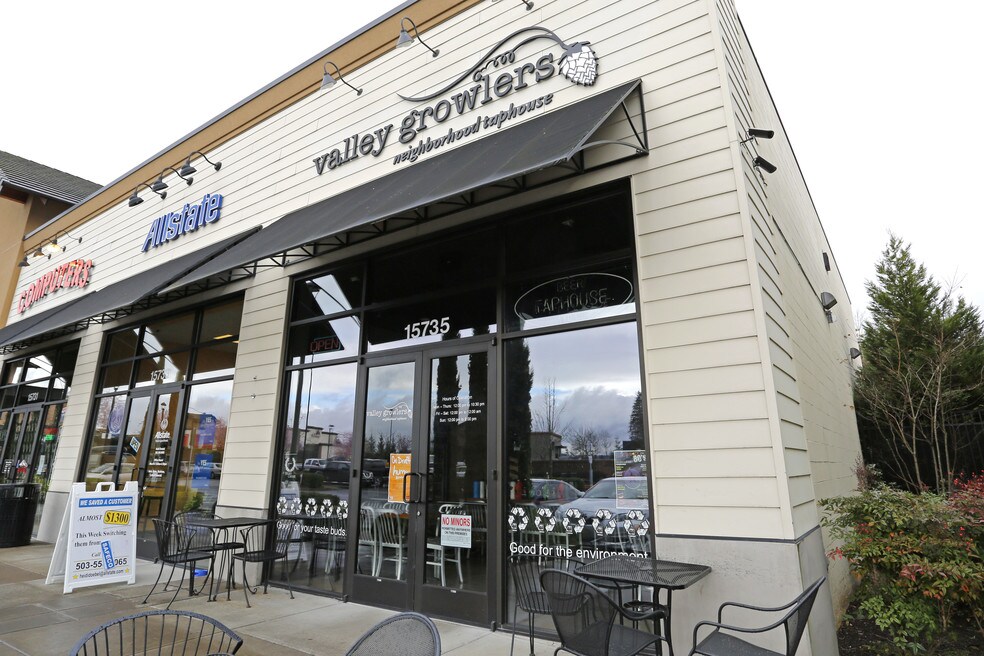 Is Sunnyside Damascus a Good Place To Live in Clackamas? Neighborhood