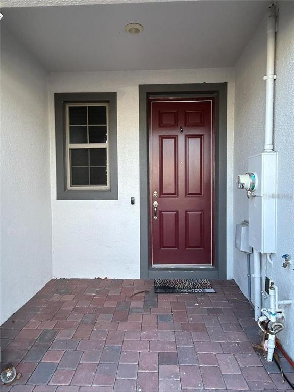 Building Photo - 276 Cedar Bark Ln