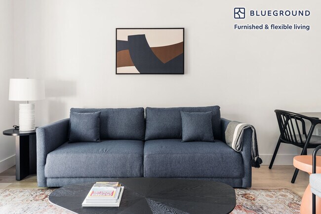 Foto del edificio - 3406 El Camino Real