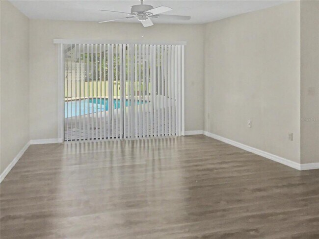 Foto del edificio - 3816 Easton St