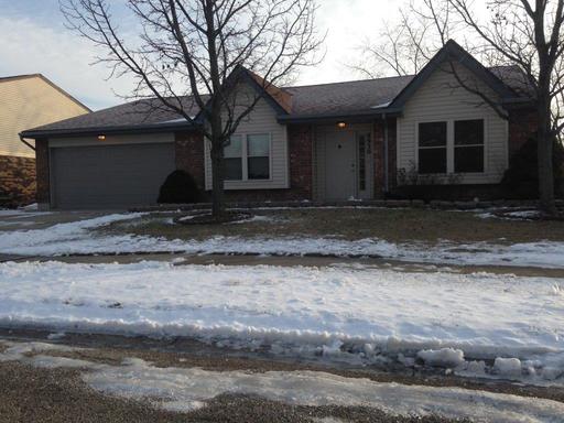 Primary Photo - 8930 Davidgate Dr