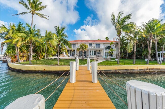 Building Photo - 1575 Stillwater Dr