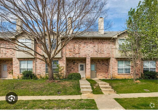 Building Photo - 1507 Barbara Dr