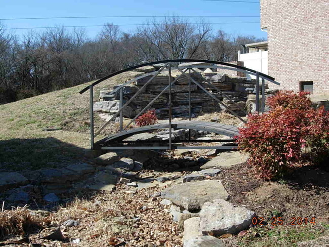 Building Photo - NICE Condo in GREAT location!!! VERY clean...