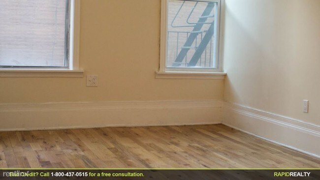Building Photo - 116 Ralph Ave