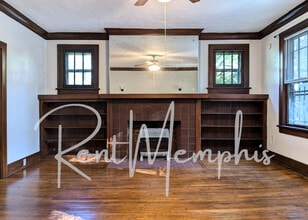 Building Photo - 589 N Avalon St