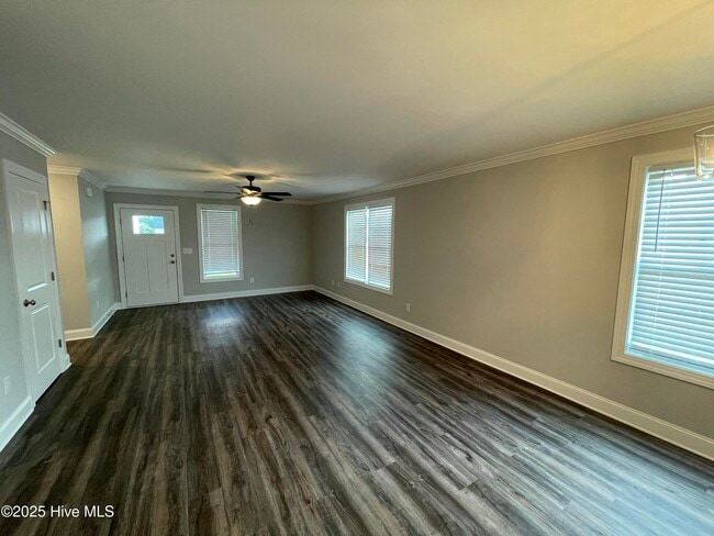 Building Photo - 608 Abigail Taylor Dr