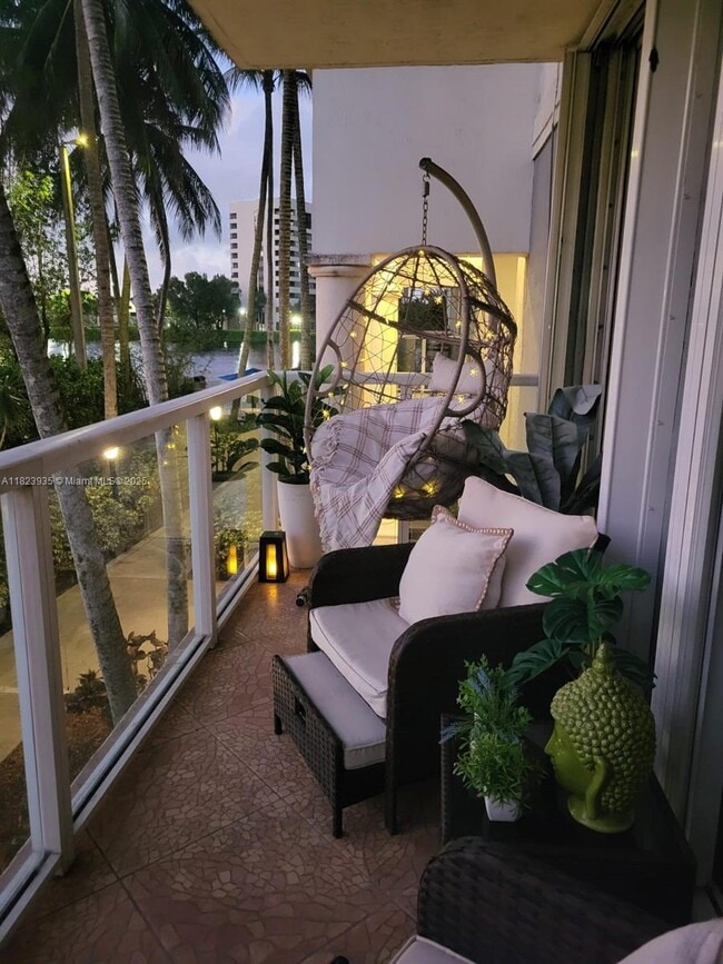 Photo - 5099 NW 7th St Apartment