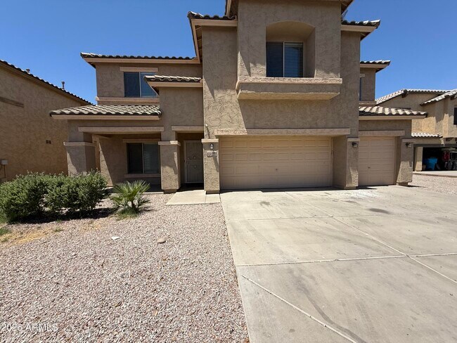 Foto del edificio - 2208 N 93rd Ln