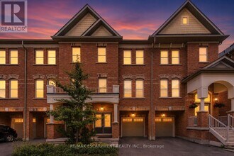 Building Photo - 64 City Park Cir
