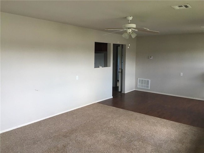 Building Photo - 1155 Indian Trail