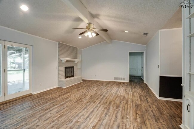 Building Photo - 2712 Miller Ct