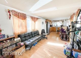 Building Photo - 1 br, 1 bath House - 540 Bonita Ave Spc 409