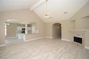 Building Photo - 6243 Piedra Negras Ct