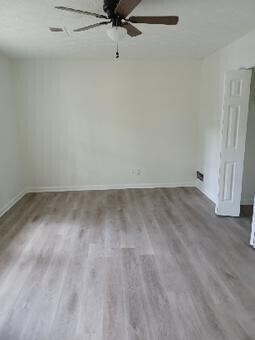 Building Photo - 1209 Willow Creek Ct NW