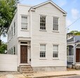 Foto principal - 40 Poinsett St