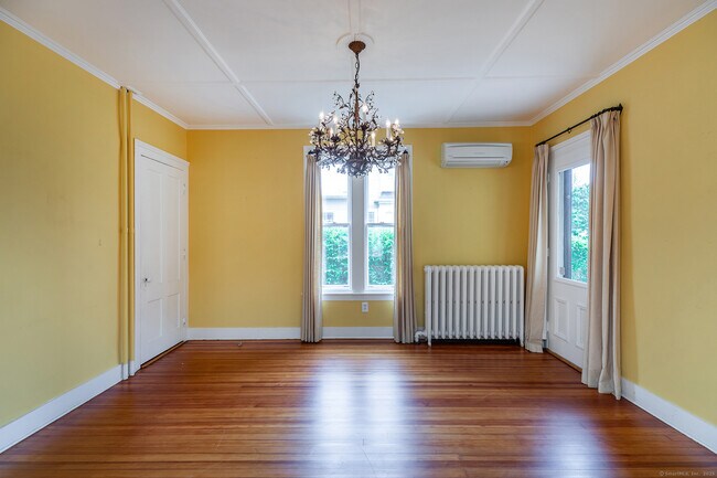 Foto del edificio - 44 Meadow St