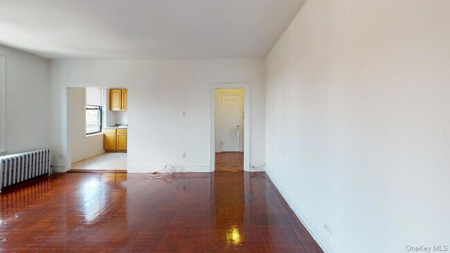 Building Photo - 108-25 72nd Ave