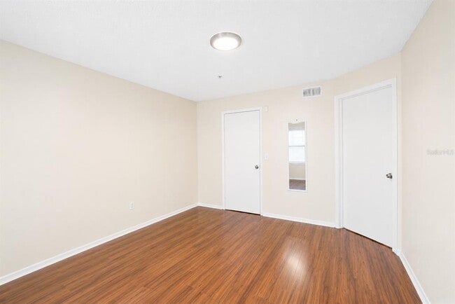 Building Photo - 2208 Antigua Pl
