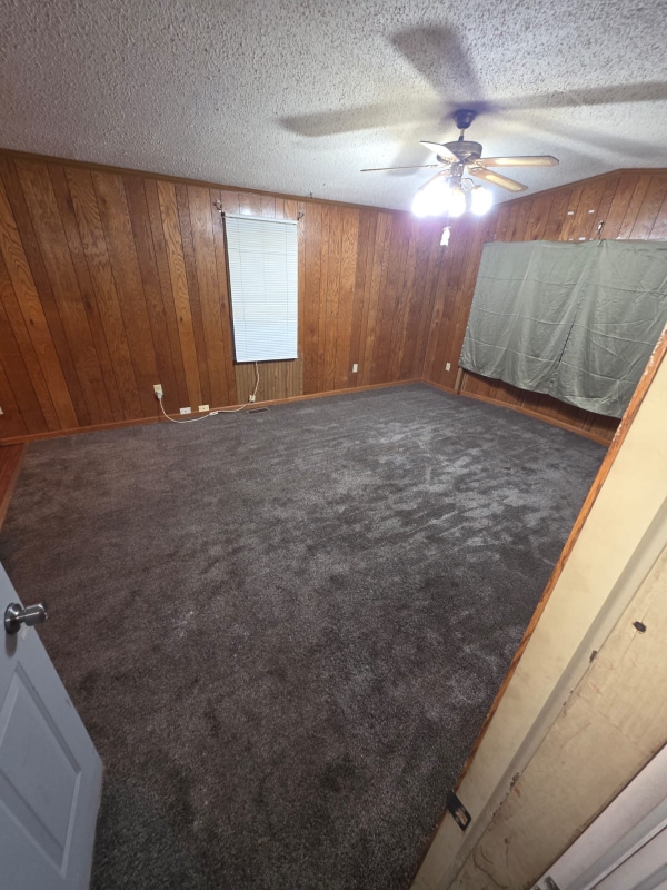 Building Photo - 4721 Marshall Ct