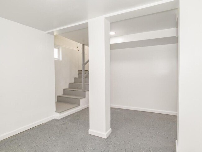Foto del edificio - 1702 McMinn St