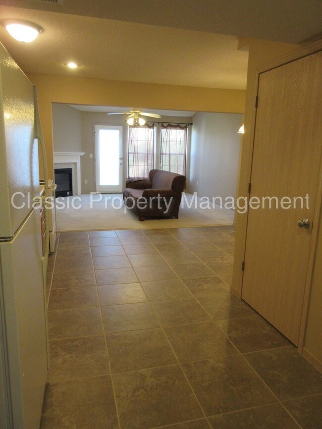 brighton homes for rent
