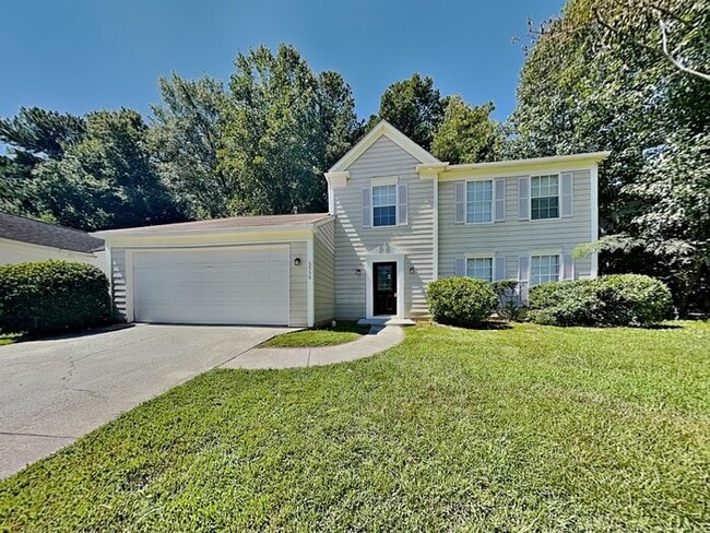 Building Photo - 6536 Eastbriar Dr