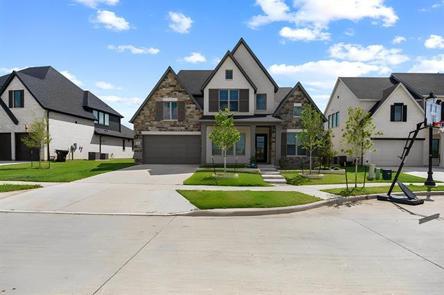 Foto del edificio - 13072 Sprucewood Trl