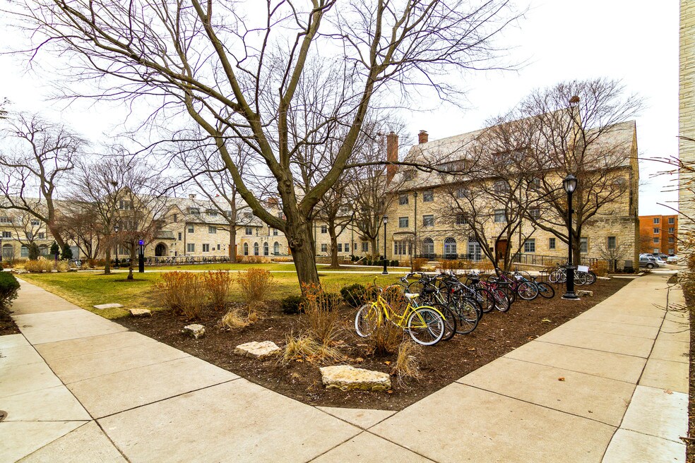 Is Evanston, IL a Good Place To Live?