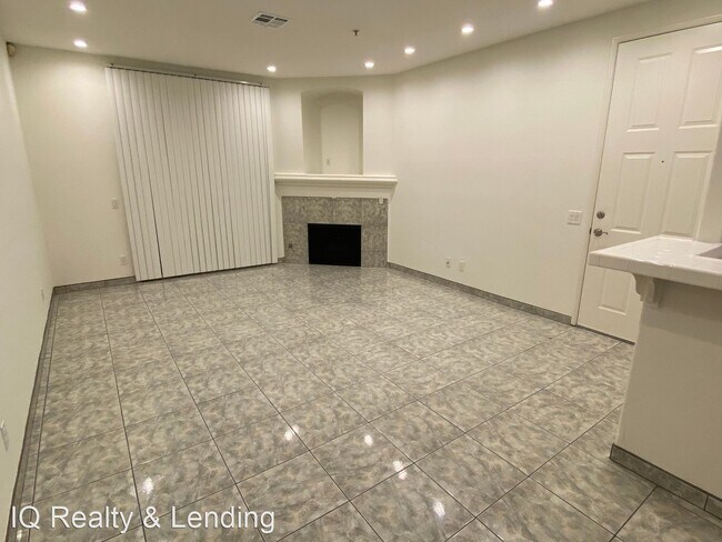Foto del edificio - 3 br, 2 bath House - 11436 Via Rancho San ...