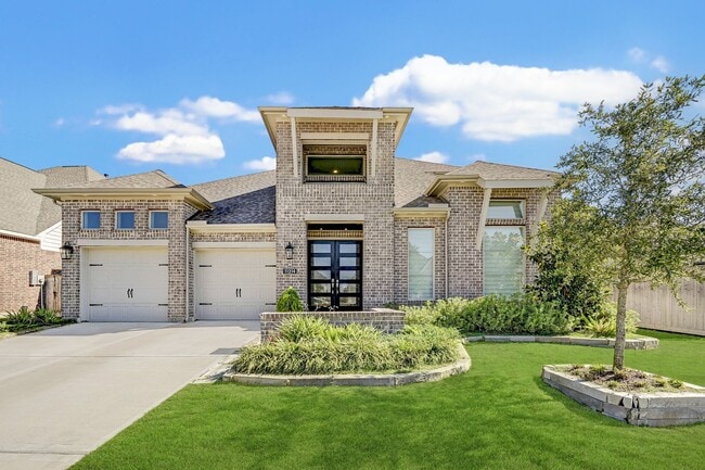 Building Photo - 11314 Cosmopolitan Dr