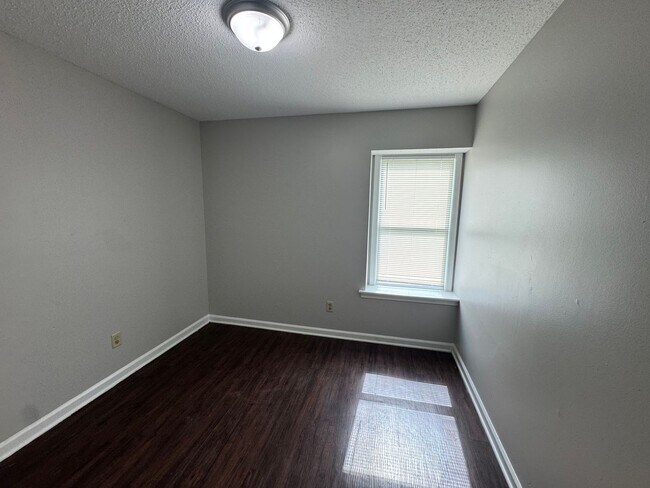 Foto del edificio - 4559 Quail Ridge Trail