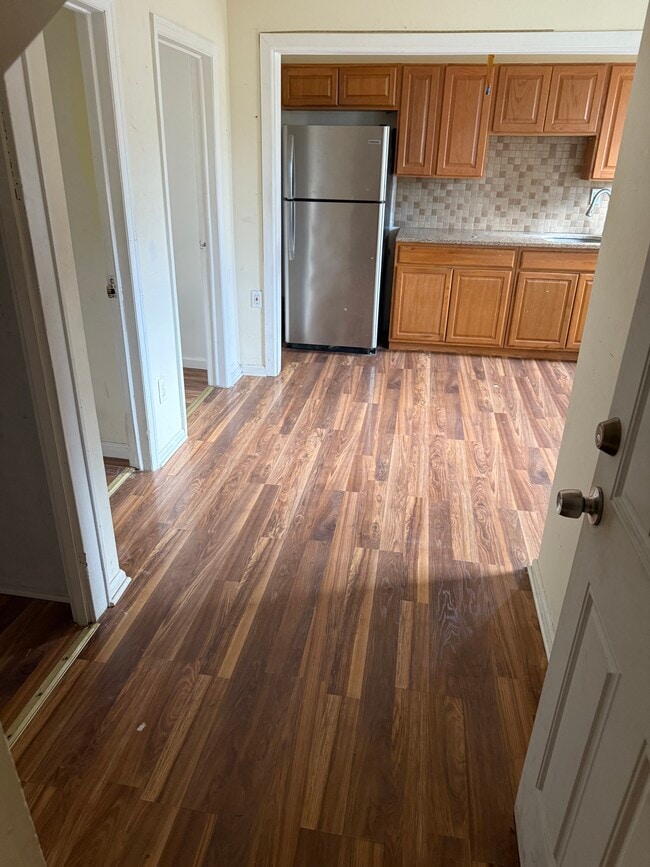 Foto del edificio - 2 Kent Rd