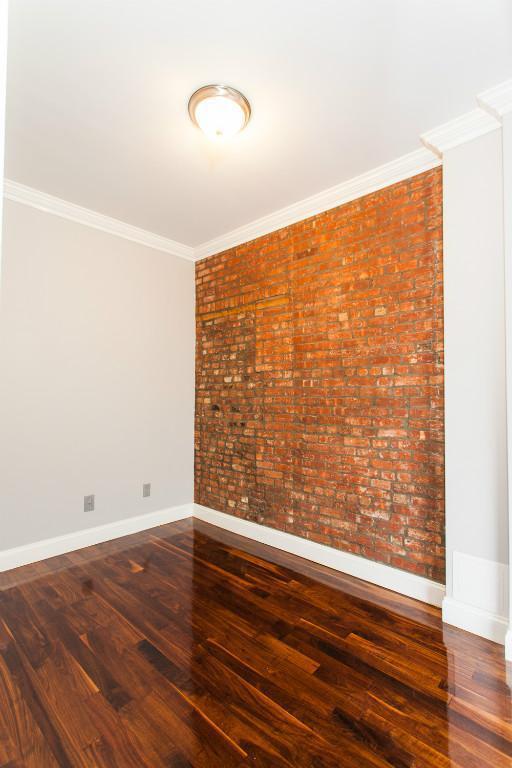 Photo - 1345 Amsterdam Ave Apartment