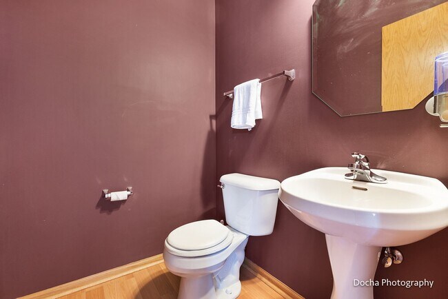 Building Photo - 2288 Hudson Cir