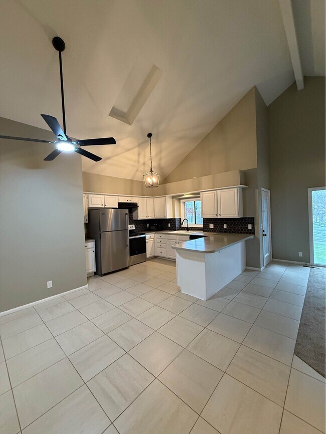 Foto del edificio - 6735 S 153rd Cir