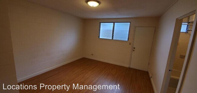 Building Photo - 3121 Herbert St