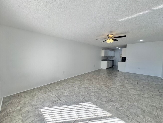 Building Photo - Winter Ridge