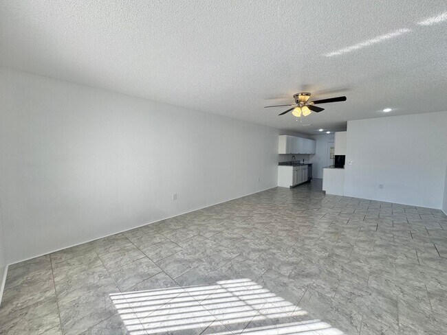 Foto del edificio - Winter Ridge